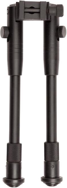 ASG - Bipod ASG